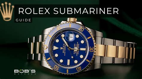 best rolex submariner to buy|rolex submariner value chart.